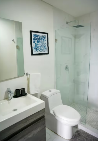 Imágen del proyecto AVALIA RESIDENCIAL "A"